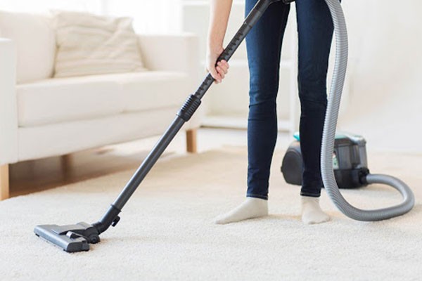 Carpet Cleaning Melville NY